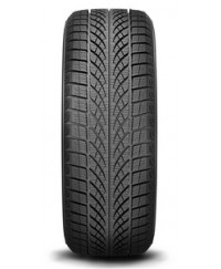 Kenda Wintergen 2 KR501 215/60 R16 99H